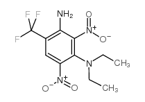 2-Hydroxy-5-phenylnicotinic acid - Chemical structure and product image