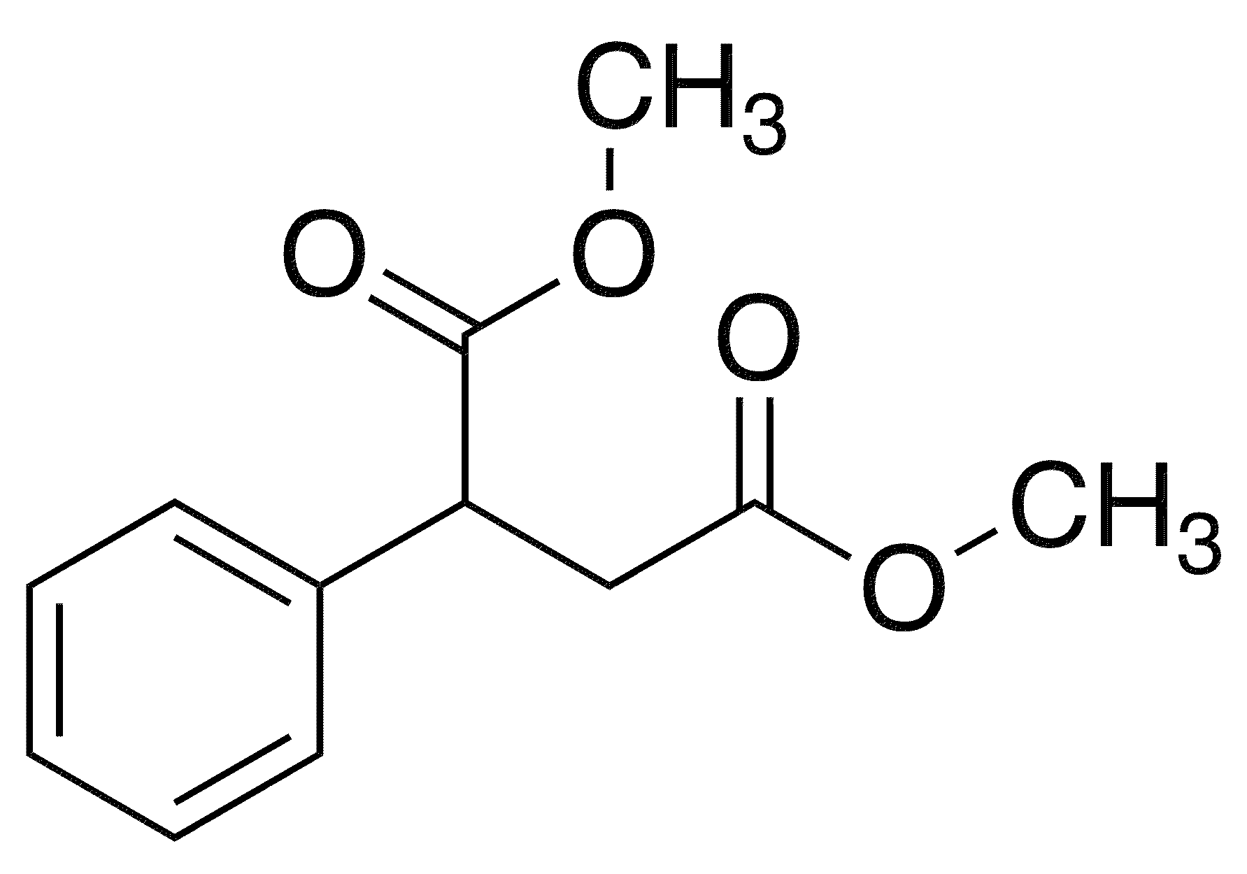 (E)-3-(3-Hydroxyphenyl)acrylic acid - Chemical structure and product image