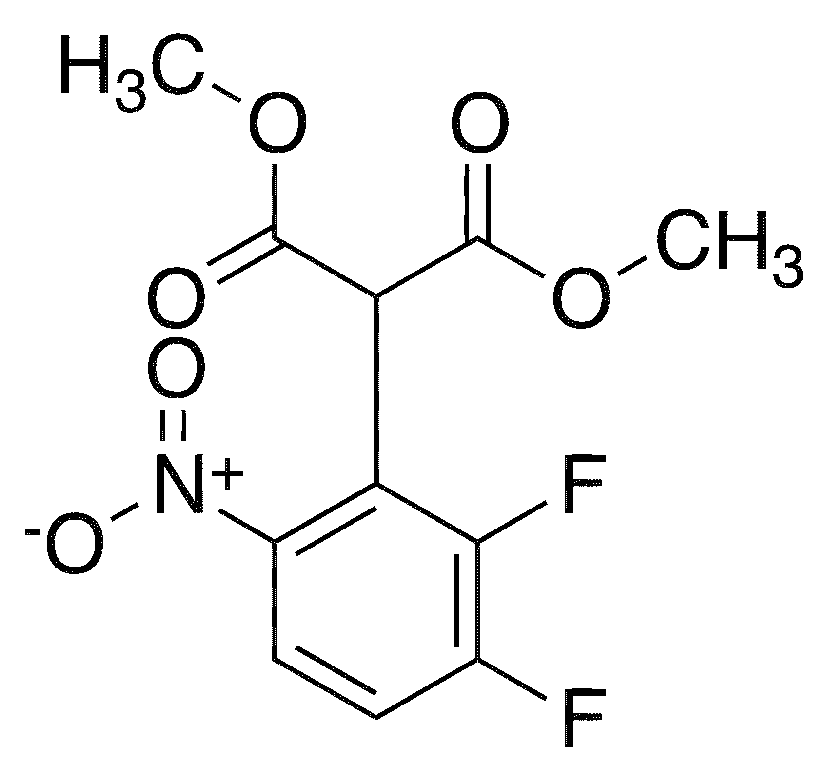 4-(Hydroxyimino)methylphenylboronic acid - Chemical structure and product image
