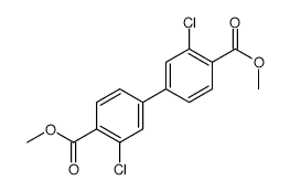 (2-Hydroxyphenyl)acetonitrile - Chemical structure and product image