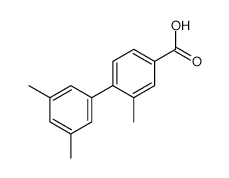 4-Hydroxy-1-(3-pyridyl)-1-butanone - Chemical structure and product image
