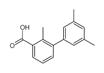 4-Hydroxyphenylboronic acid, pinacol ester - Chemical structure and product image