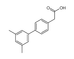 3-(2-Hydroxyphenyl)propylboronic Acid Pinacol Ester - Chemical structure and product image