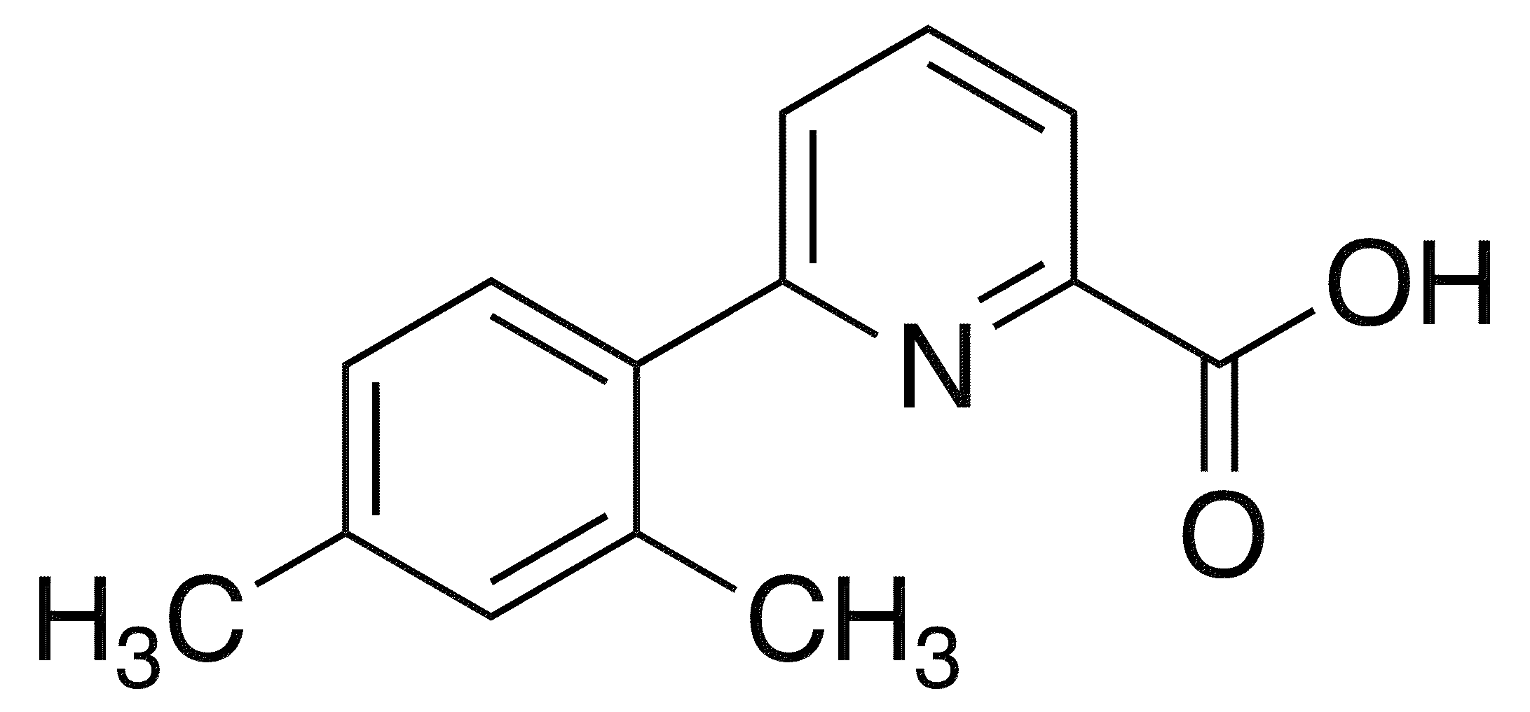 1-(3-Hydroxyphenyl)-5-oxopyrrolidine-3-carboxylic acid - Chemical structure and product image