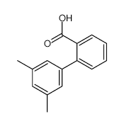 N-(4-Hydroxyphenyl)maleimide - Chemical structure and product image
