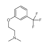 4-(4-Hydroxyphenyl)benzoic acid - Chemical structure and product image