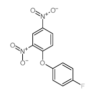 1-(4-Hydroxyphenyl)-5-oxopyrrolidine-3-carboxylic acid - Chemical structure and product image