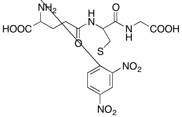 3-Hydroxy-3-phenylpropanoic acid - Chemical structure and product image