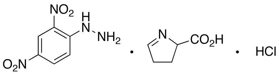 Methyl furan-3-carboxylate - Chemical structure and product image