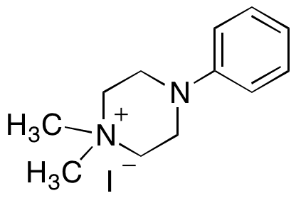 Isobutyrophenone - Chemical structure and product image
