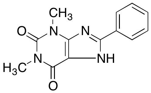 2-(Isobutoxycarbonyl)phenylboronic acid - Chemical structure and product image