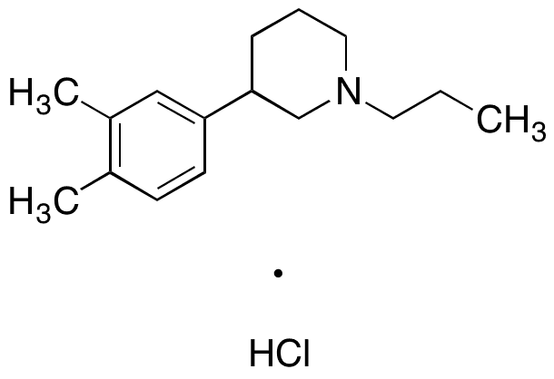 2-Isobutoxy-6-methoxyphenylboronic Acid - Chemical structure and product image