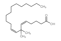 3-Isobutoxy-5-methylphenylboronic acid - Chemical structure and product image