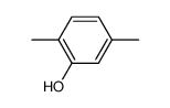 2-Isobutoxyphenylboronic acid - Chemical structure and product image