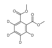 2-Isobutoxypyridine-3-boronic acid - Chemical structure and product image