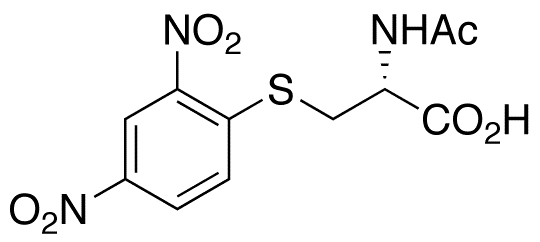 2-Isobutoxy-5-(trifluoromethyl)phenylboronic acid - Chemical structure and product image