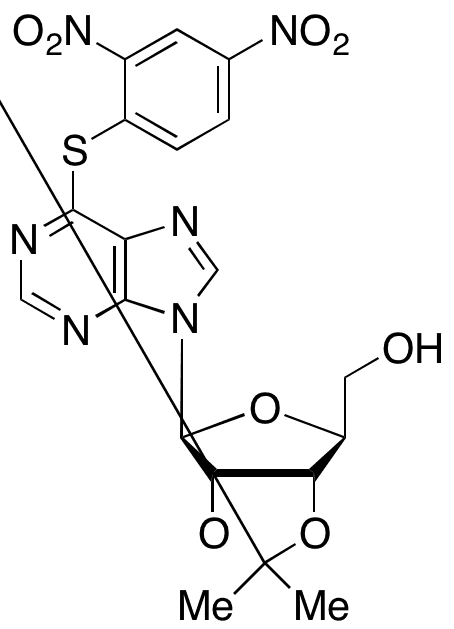 3-Isobutoxybenzoic acid - Chemical structure and product image