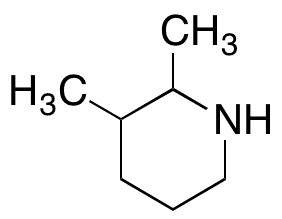 2-Isobutyl-7-(trifluoromethyl)-3,4-dihydro-2H-1,4-benzoxazine - Chemical structure and product image