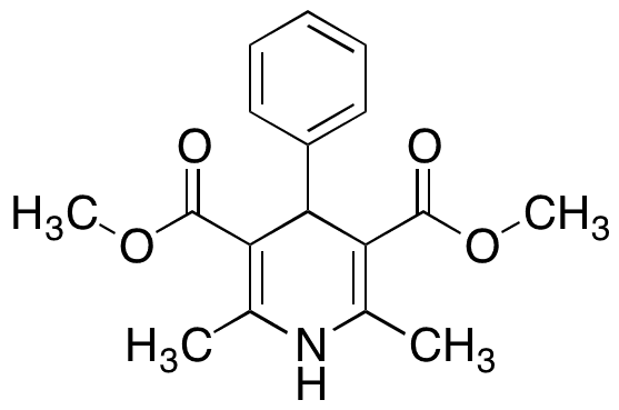 Isocaryophyllene (80%) - Chemical structure and product image