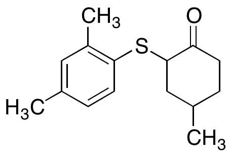 Iso Cephalomannine-d3 - Chemical structure and product image