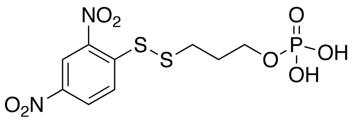 Isochroman - Chemical structure and product image