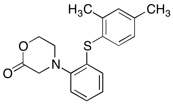 Isochroman-4-one - Chemical structure and product image