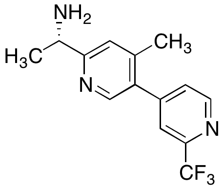 3-(2-Pyridyl)-2H-pyrido[1,2-a]-s-triazine-2,4(3H)-dione - Chemical structure and product image