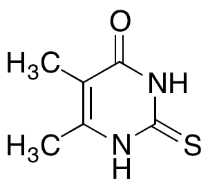 2-Isocyanato-pyridine - Chemical structure and product image