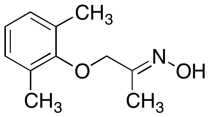 Methyl 2-fluoro-5-(5-methoxypyridin-3-yl)benzoate - Chemical structure and product image