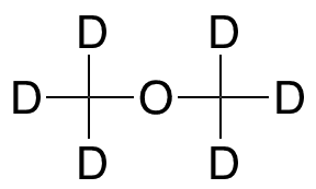 1-(2-Isocyanoethyl)-pyrrolidine - Chemical structure and product image