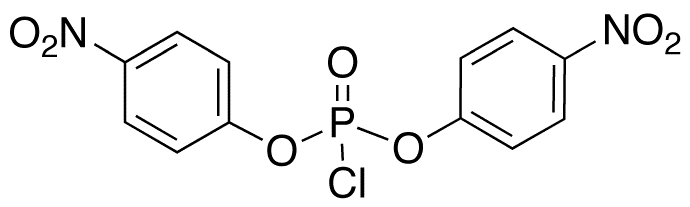 2-Isocyano-n,n-dimethylethanamine - Chemical structure and product image