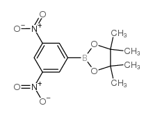 Isocytidine Triphosphate Triethylamine Salt - Chemical structure and product image
