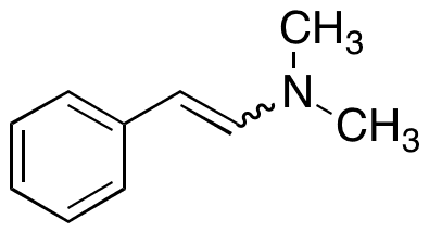 beta-Isocupreidine - Chemical structure and product image