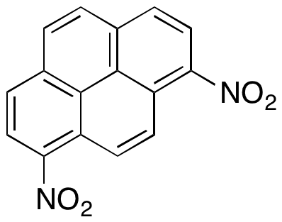 Isodecyl Diphenyl Phosphate - Chemical structure and product image