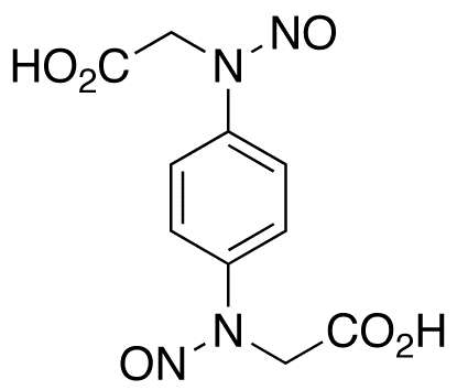 L-Isoleucine-d10 - Chemical structure and product image