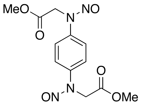 1-Piperazineacetic Acid 2-[[2-Hydroxy-3-(2-propen-1-yl)phenyl]methylene]hydrazide-d8 - Chemical structure and product image