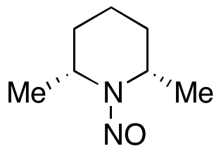3-Hydroxyphenyl Cabastine Cyclohexyl Carboxamide - Chemical structure and product image