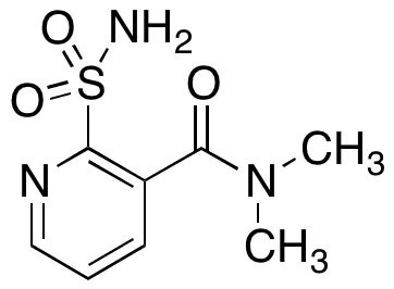 (2S,2R,cis)-7-Hydroxy-saxagliptin - Chemical structure and product image