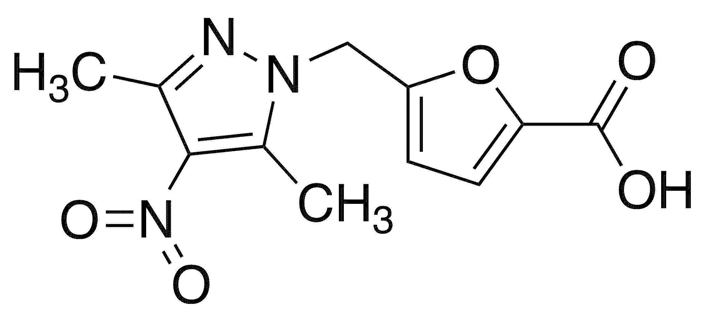 2,2-Dimethyl-N-(piperidin-3-yl)propanamide - Chemical structure and product image