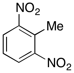 Isonipecotic Acid - Chemical structure and product image