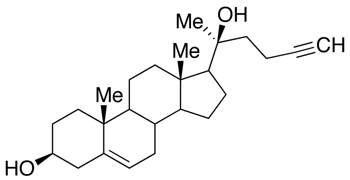 {2,3-Dimethylimidazo[1,2-a]pyridin-7-yl}methanamine - Chemical structure and product image