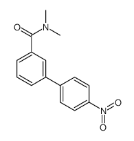 ISO-Nystatin - Chemical structure and product image