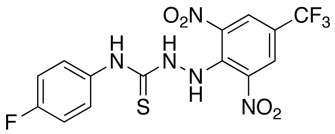 Isonipecotic Acid Methyl Ester - Chemical structure and product image