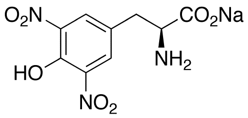 Isonipecotic Acid-13C6 Methyl Ester - Chemical structure and product image