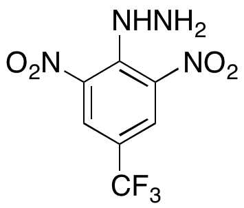Isonipecotic Acid Methyl Ester-13C3 Hydrochloride - Chemical structure and product image
