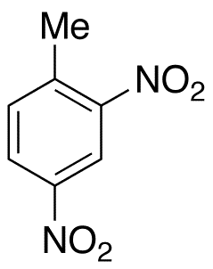 Isonopaline - Chemical structure and product image
