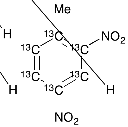 Isononyl Acrylate - Chemical structure and product image