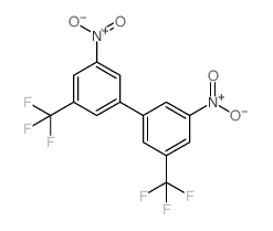 2-{1,4-Dimethyl-3,6-dioxo-1H,2H,3H,6H,7H-pyrazolo[3,4-b]pyridin-5-yl}acetic Acid - Chemical structure and product image