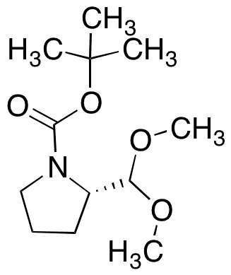 5-(2,5-Dimethylfuran-3-yl)-5-methylimidazolidine-2,4-dione - Chemical structure and product image