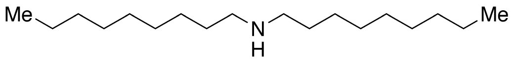2-(2,5-Dimethylfuran-3-yl)propanoic Acid - Chemical structure and product image